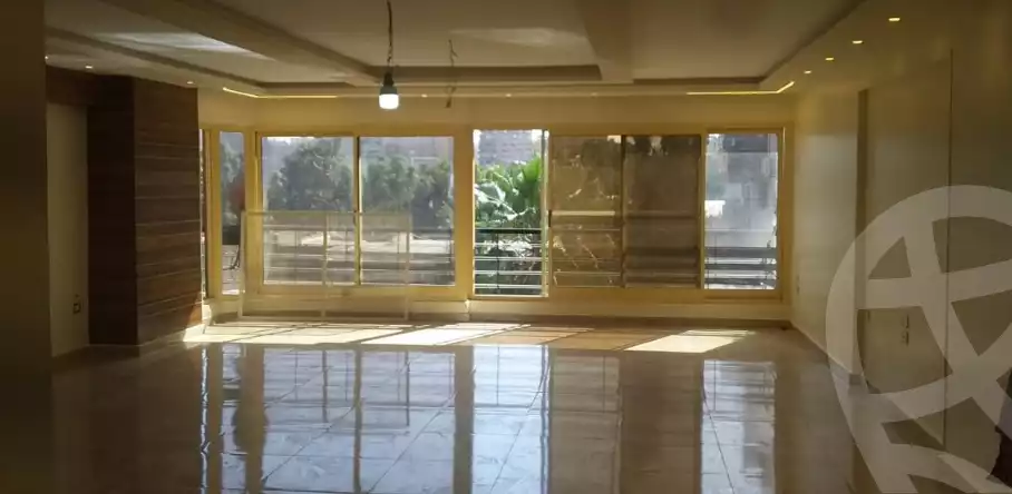 https://aqarmap.com.eg/ar/listing/5850882-for-sale-cairo-dokki