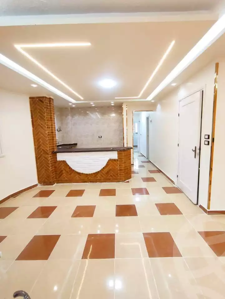 https://aqarmap.com.eg/en/listing/5850879-for-sale-alexandria-l-jmy-shataa-el-nakheel