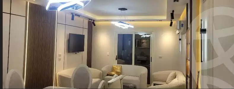 https://aqarmap.com.eg/ar/listing/5850884-for-rent-cairo-nasr-city-compounds-gardinia-city