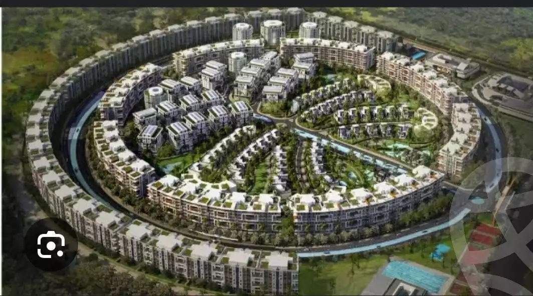 https://aqarmap.com.eg/en/listing/5850859-for-sale-cairo-new-administrative-capital-r7-rhodes