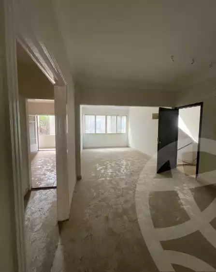 https://aqarmap.com.eg/en/listing/5850889-for-sale-cairo-el-mohandesen-shareaa-el-sudan