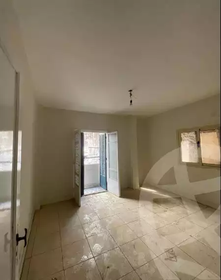 https://aqarmap.com.eg/en/listing/5850889-for-sale-cairo-el-mohandesen-shareaa-el-sudan