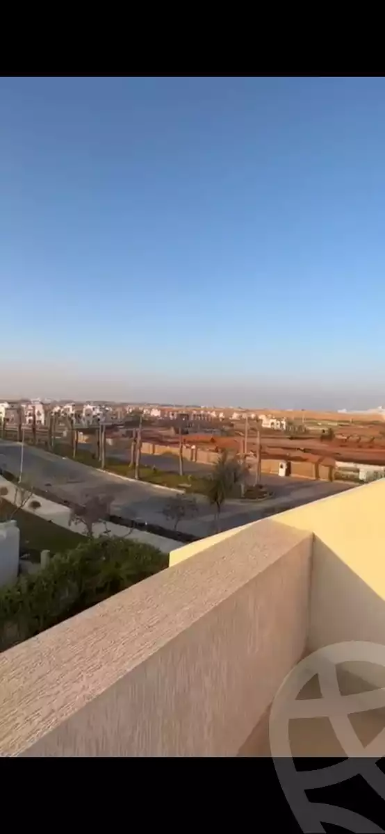 https://aqarmap.com.eg/en/listing/5850865-for-sale-cairo-new-administrative-capital-r7-celia-mntq-lfylt-4