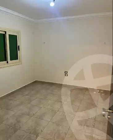 https://aqarmap.com.eg/ar/listing/5850896-for-sale-cairo-nasr-city-10th-zone
