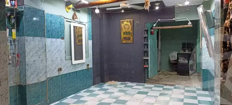 https://aqarmap.com.eg/en/listing/5850910-for-rent-cairo-madinat-el-salam