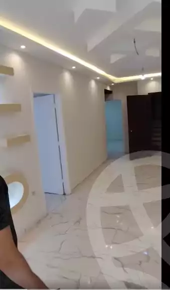 https://aqarmap.com.eg/ar/listing/5850909-for-sale-cairo-el-marg-lmrj-ljdyd