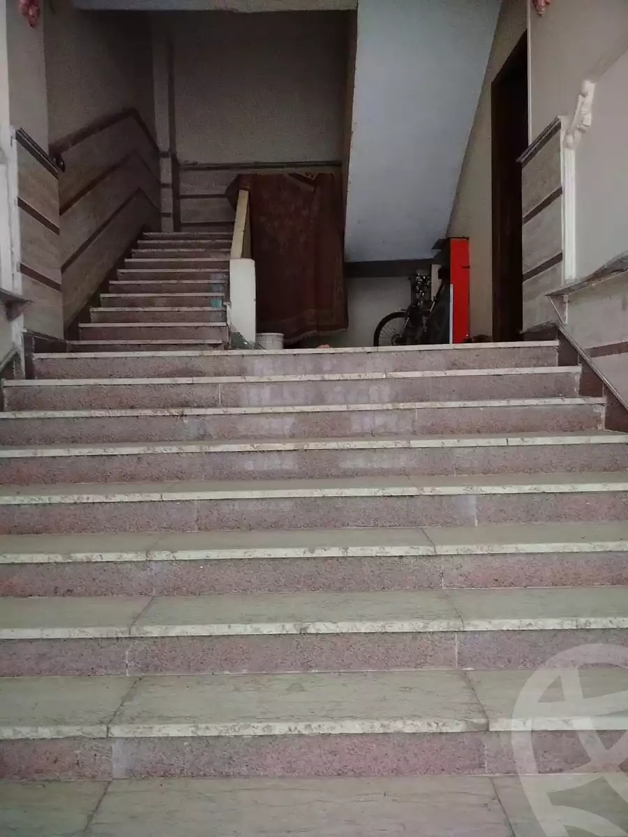 https://aqarmap.com.eg/en/listing/5850840-for-sale-gharbia-tanta-tanta-city-el-nahas-st