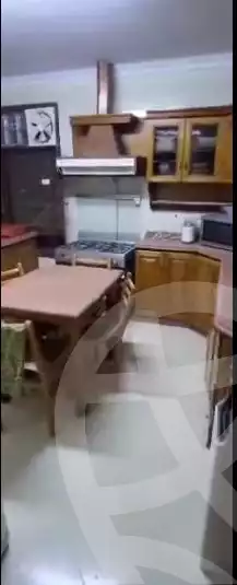 https://aqarmap.com.eg/en/listing/5850927-for-sale-cairo-dokki-kwrnysh-lnyl