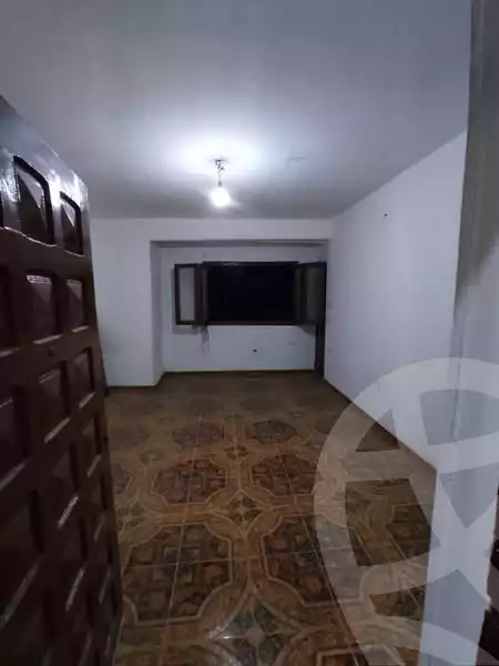https://aqarmap.com.eg/en/listing/5850937-for-sale-cairo-shoubra-el-khalafwai