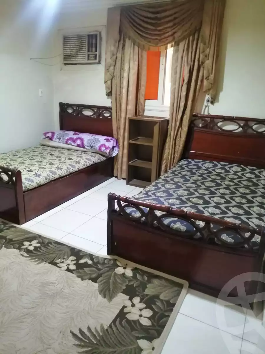 https://aqarmap.com.eg/en/listing/5850932-for-rent-cairo-faisal-el-maryotyah