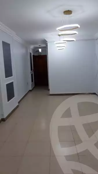 https://aqarmap.com.eg/en/listing/5850938-for-sale-cairo-el-zaytun-lzytwn-lbhry-salim-al-awal-st