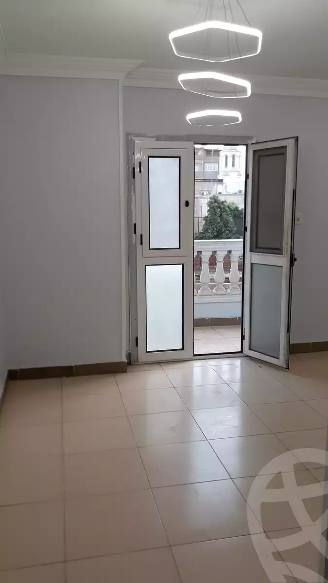 https://aqarmap.com.eg/en/listing/5850938-for-sale-cairo-el-zaytun-lzytwn-lbhry-salim-al-awal-st