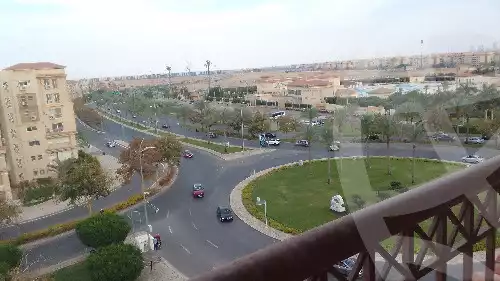 https://aqarmap.com.eg/en/listing/5815380-for-rent-cairo-new-cairo-madinaty-first-zone-buildings-madinaty-road