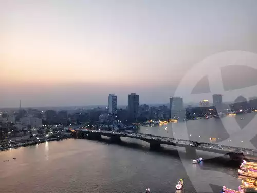 https://aqarmap.com.eg/en/listing/5850945-for-rent-cairo-manial-abd-el-aziz-al-saud-st