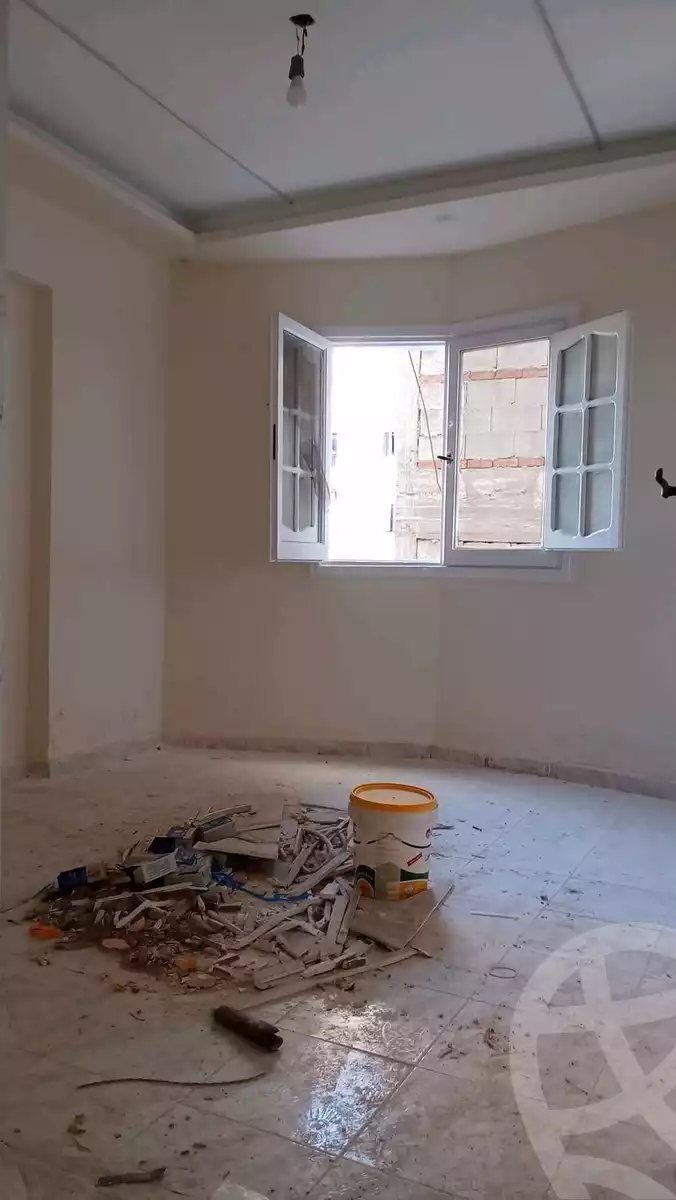 https://aqarmap.com.eg/en/listing/5850946-for-sale-alexandria-l-jmy-lbytsh-al-samalehy-1-st