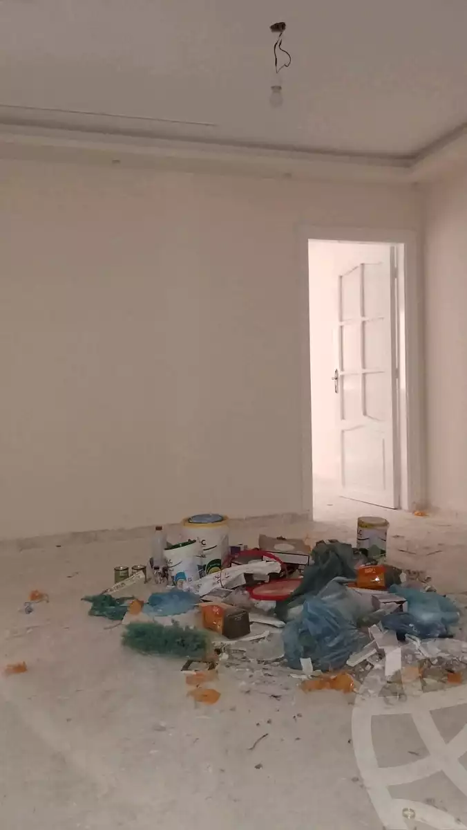 https://aqarmap.com.eg/en/listing/5850946-for-sale-alexandria-l-jmy-lbytsh-al-samalehy-1-st