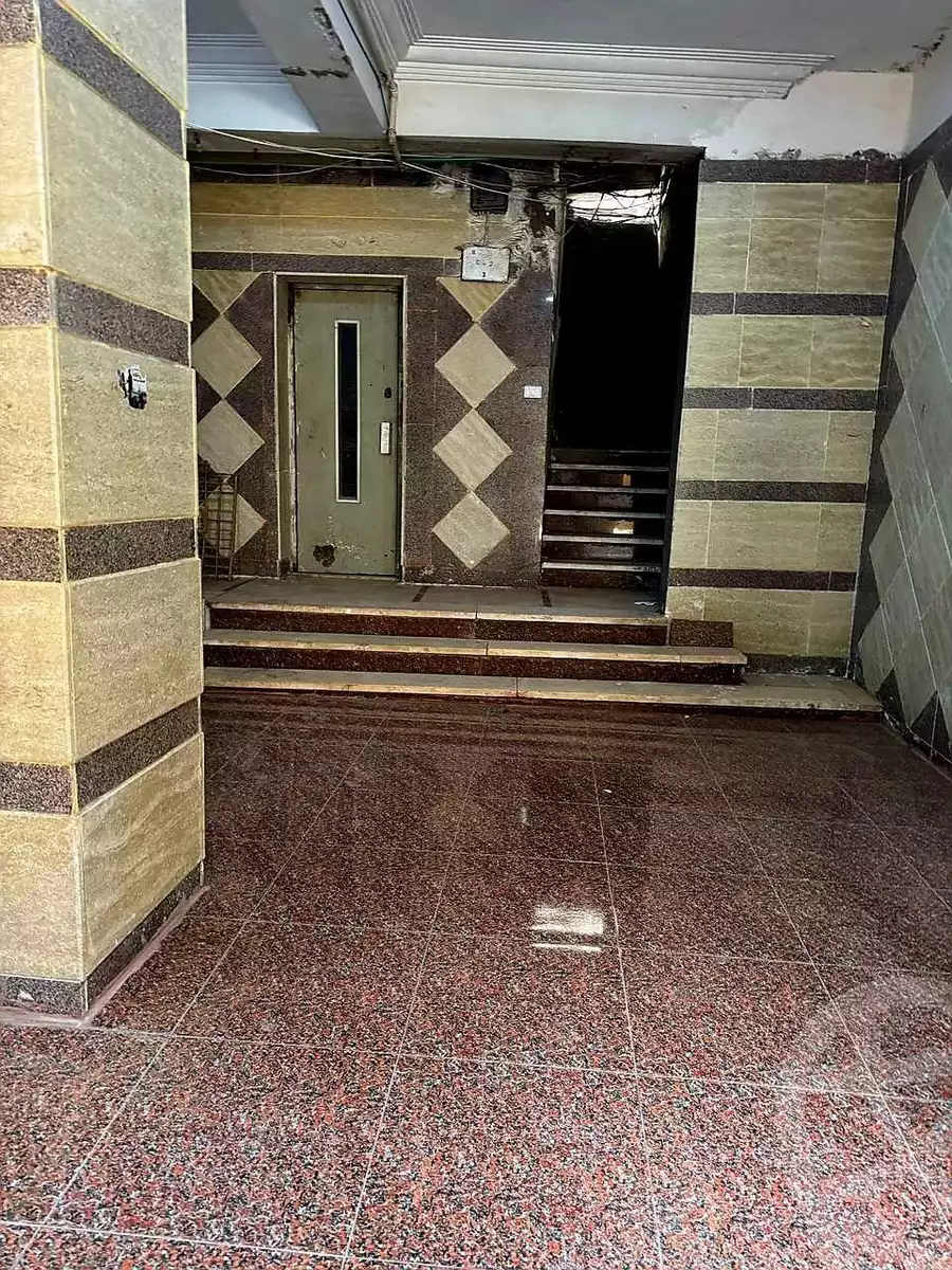 https://aqarmap.com.eg/ar/listing/5850961-for-sale-cairo-el-haram-mishaal