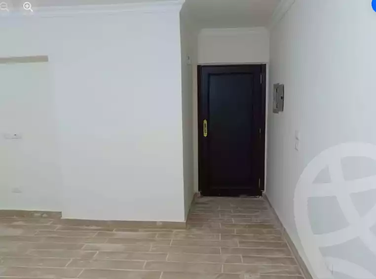 https://aqarmap.com.eg/ar/listing/5850959-for-rent-cairo-nasr-city-hay-el-waha