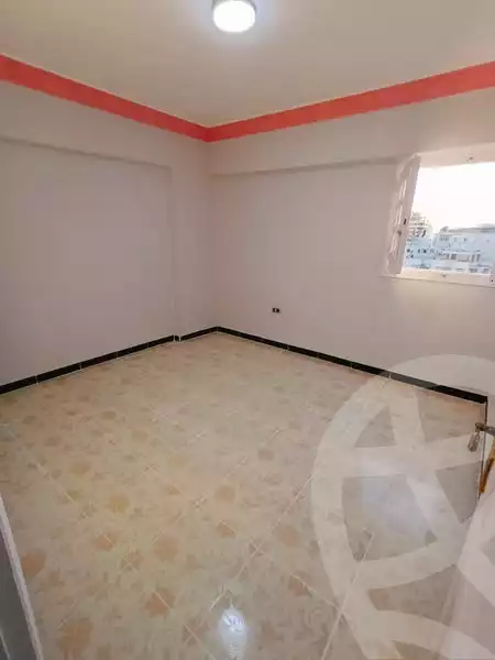 https://aqarmap.com.eg/ar/listing/5850967-for-sale-alexandria-l-jmy-el-kilo-21