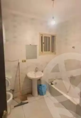 https://aqarmap.com.eg/en/listing/5850973-for-sale-cairo-mokattam-el-hadabah-el-wosta-el-mantaqa-el-khamsa