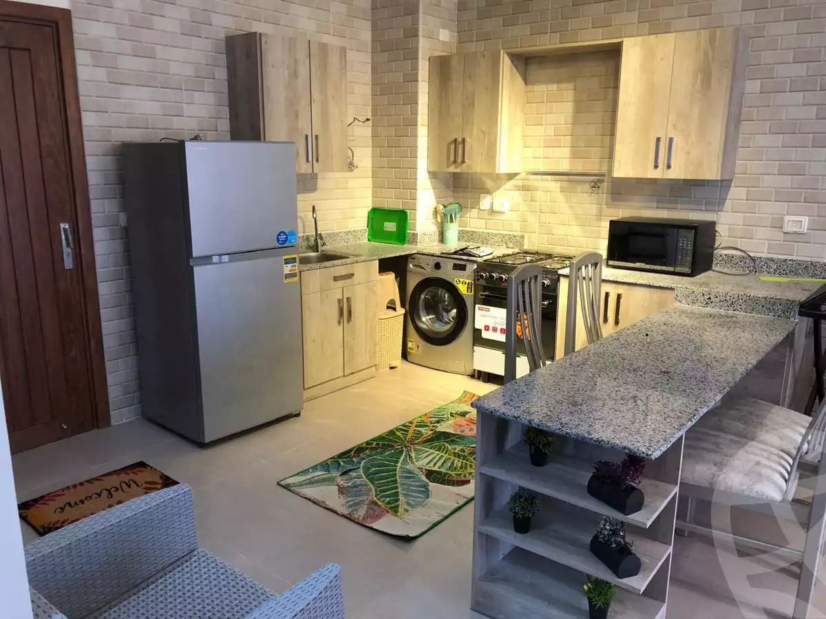 https://aqarmap.com.eg/en/listing/5850903-for-rent-north-coast-resorts-gaia