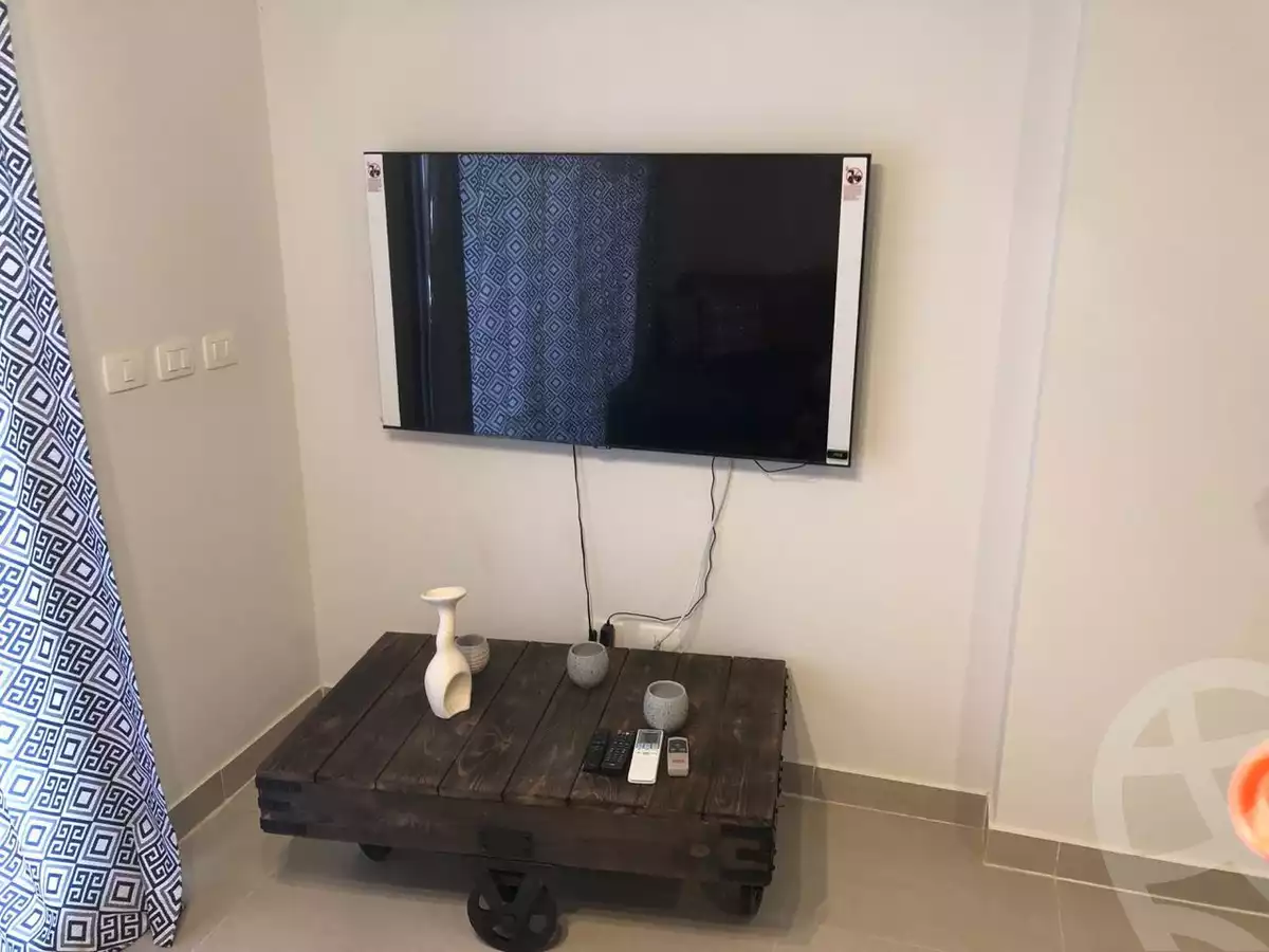 https://aqarmap.com.eg/en/listing/5850903-for-rent-north-coast-resorts-gaia