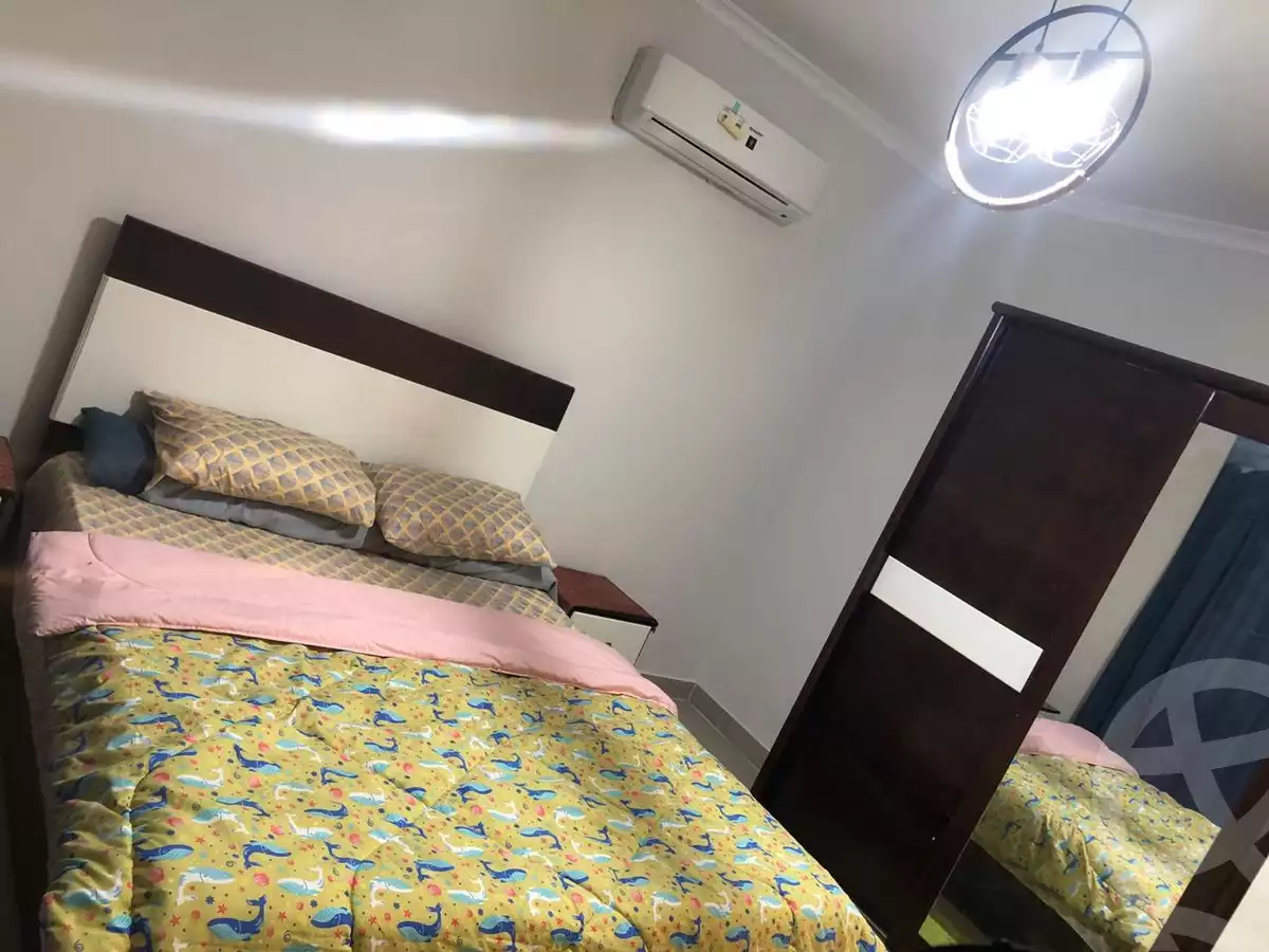 https://aqarmap.com.eg/en/listing/5850903-for-rent-north-coast-resorts-gaia