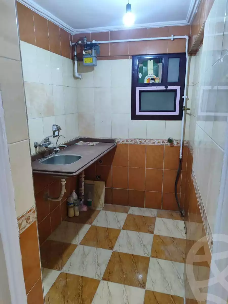 https://aqarmap.com.eg/ar/listing/5850988-for-sale-alexandria-bahray-el-anfoshy