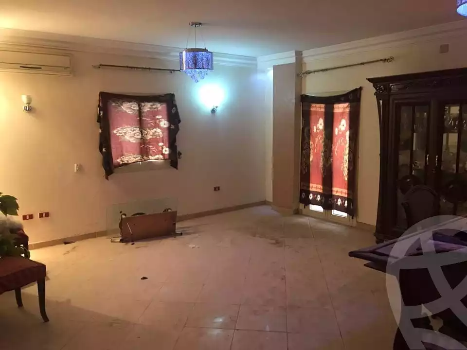https://aqarmap.com.eg/ar/listing/5850941-for-sale-cairo-badr-city-hai-el-yasmen-third-neighborhood-fifth-neighborhood