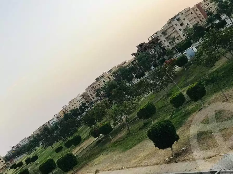 https://aqarmap.com.eg/ar/listing/5850941-for-sale-cairo-badr-city-hai-el-yasmen-third-neighborhood-fifth-neighborhood