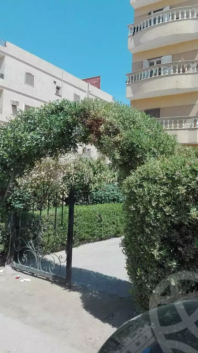 https://aqarmap.com.eg/ar/listing/5850941-for-sale-cairo-badr-city-hai-el-yasmen-third-neighborhood-fifth-neighborhood