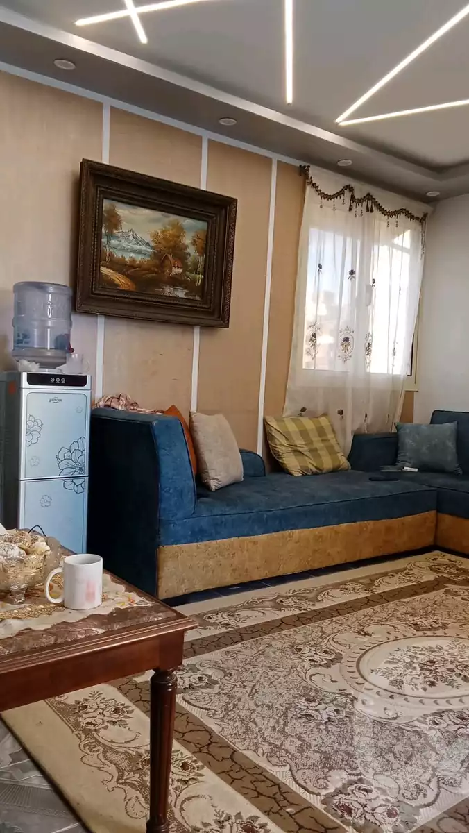 https://aqarmap.com.eg/en/listing/5850991-for-sale-alexandria-l-jmy-lbytsh-princess-st