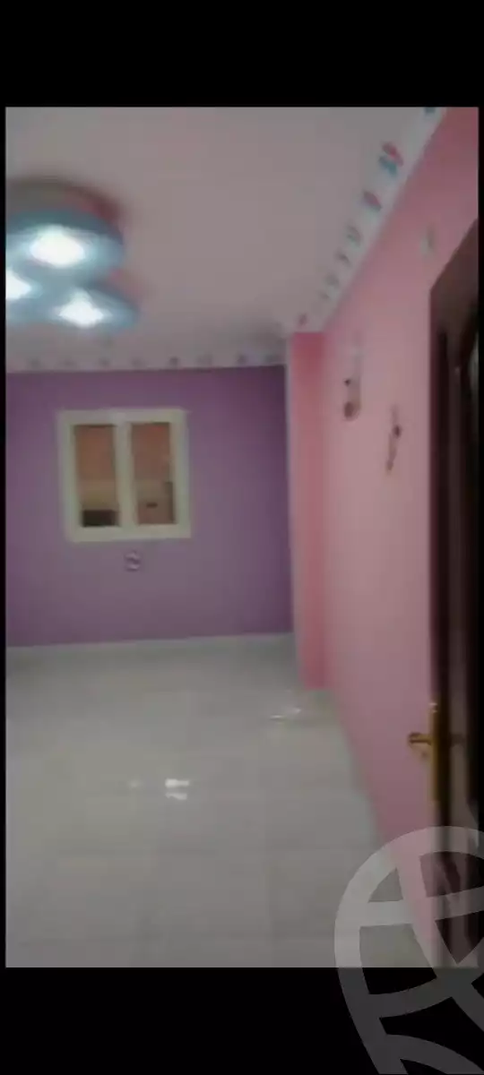https://aqarmap.com.eg/en/listing/5850980-for-sale-cairo-faisal-el-maryotyah-el-mansheya-el-gadid-st