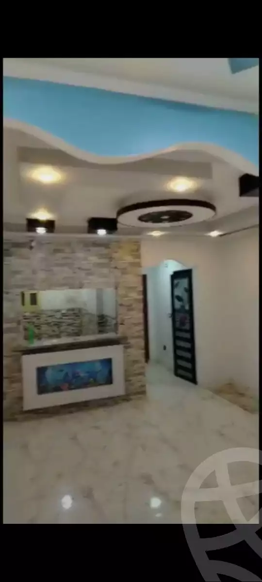 https://aqarmap.com.eg/en/listing/5850980-for-sale-cairo-faisal-el-maryotyah-el-mansheya-el-gadid-st