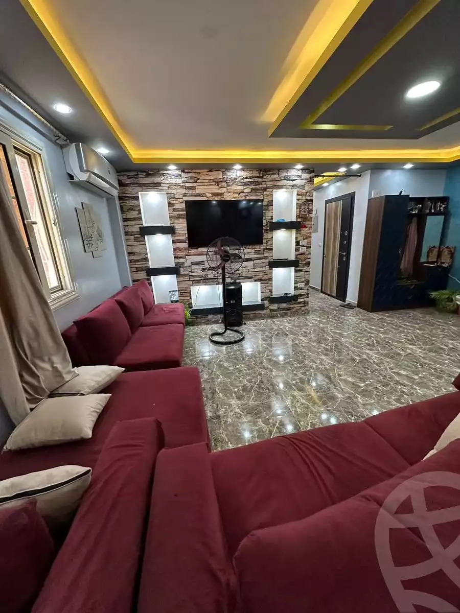 https://aqarmap.com.eg/en/listing/5851010-for-sale-cairo-mokattam-el-hadabah-el-wosta-6th-zone