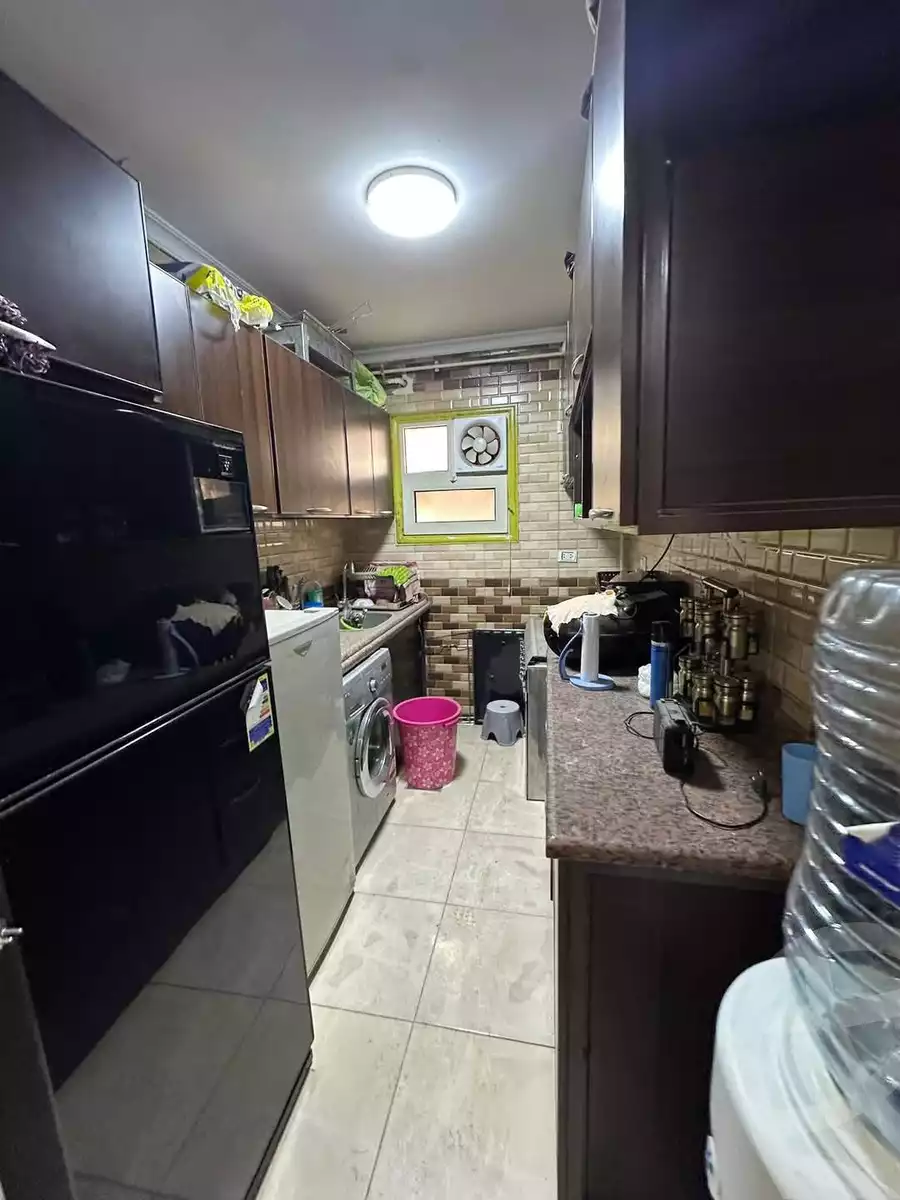 https://aqarmap.com.eg/en/listing/5851010-for-sale-cairo-mokattam-el-hadabah-el-wosta-6th-zone