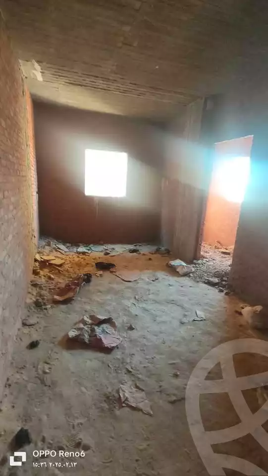 https://aqarmap.com.eg/en/listing/5851022-for-sale-ismailia-ard-el-gmaayat
