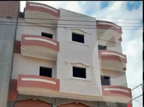 https://aqarmap.com.eg/en/listing/5851032-for-sale-dakahlia-talkha-talkha-city