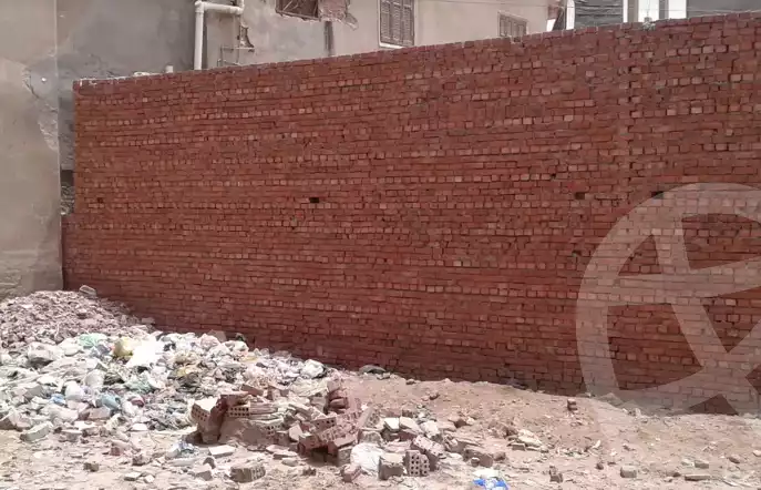 https://aqarmap.com.eg/en/listing/5851051-for-sale-sharqia-zagazig-zagazig-city