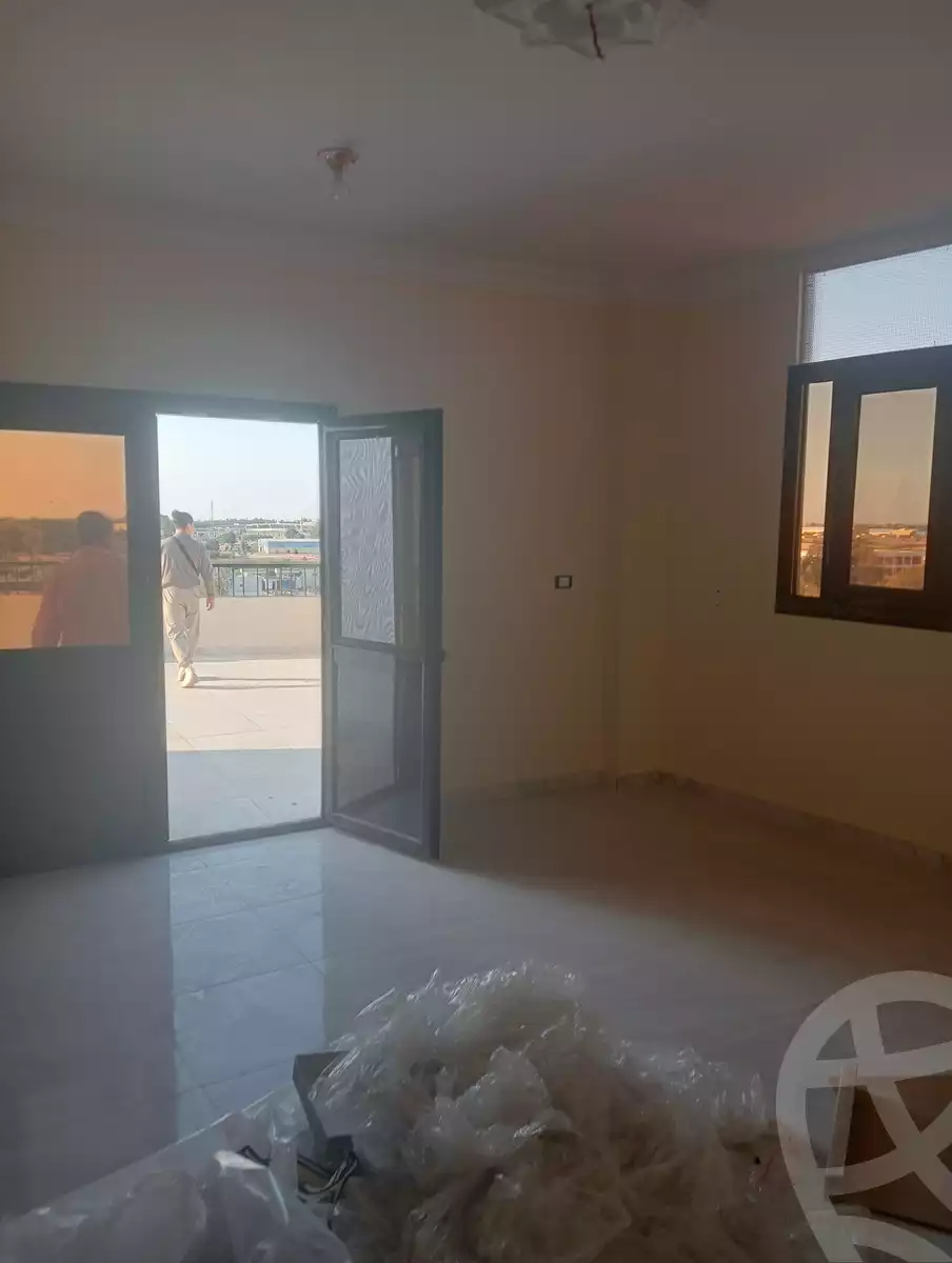 https://aqarmap.com.eg/en/listing/5851063-for-rent-ismailia-ismailia-city