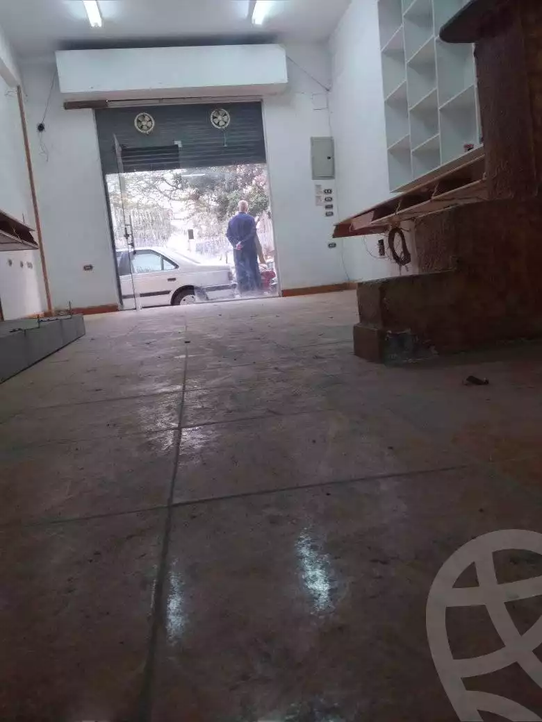 https://aqarmap.com.eg/en/listing/5851069-for-rent-cairo-faisal-el-talbeya
