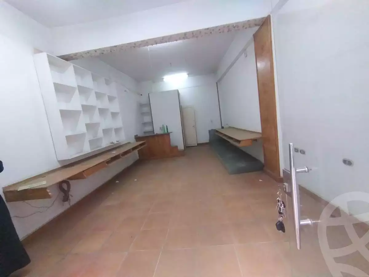 https://aqarmap.com.eg/en/listing/5851069-for-rent-cairo-faisal-el-talbeya