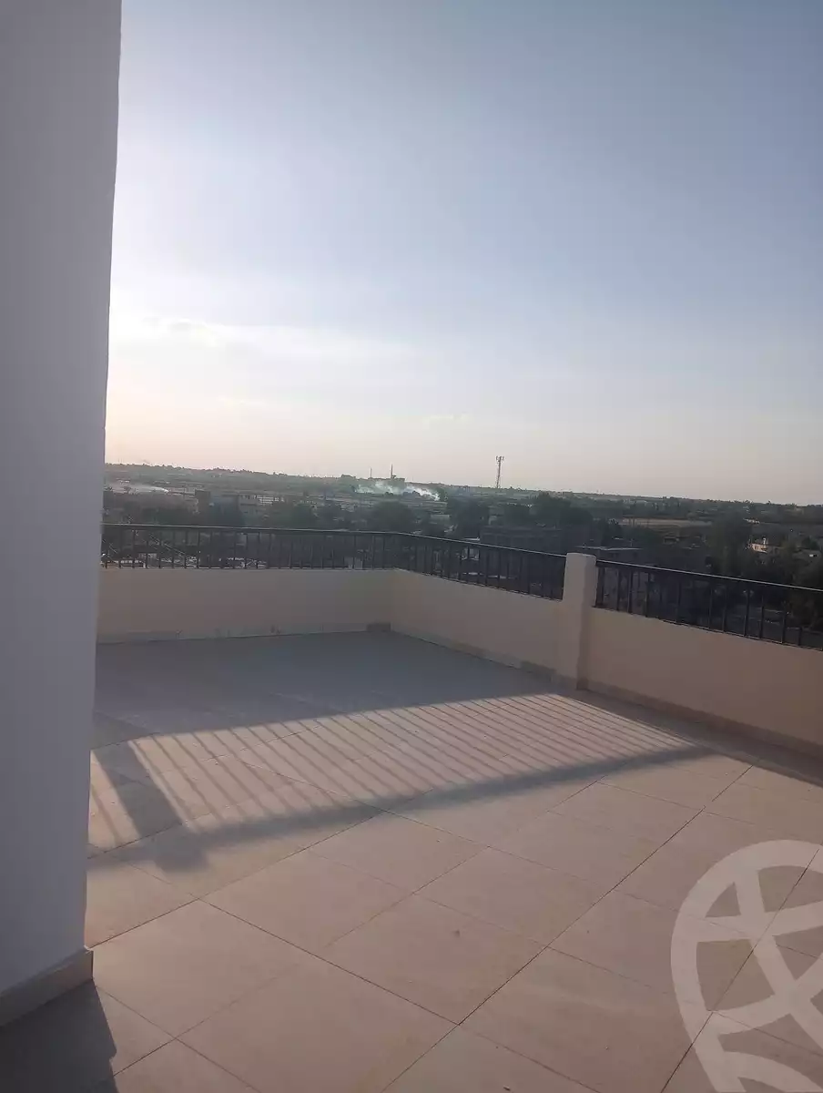 https://aqarmap.com.eg/en/listing/5851063-for-rent-ismailia-ismailia-city