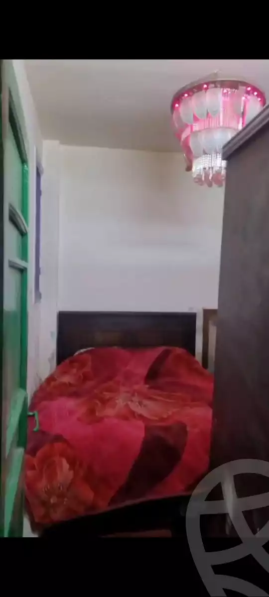 https://aqarmap.com.eg/en/listing/5851073-for-sale-cairo-shoubra-el-sahel-tawfik-hanna-st