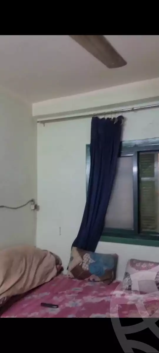 https://aqarmap.com.eg/en/listing/5851073-for-sale-cairo-shoubra-el-sahel-tawfik-hanna-st