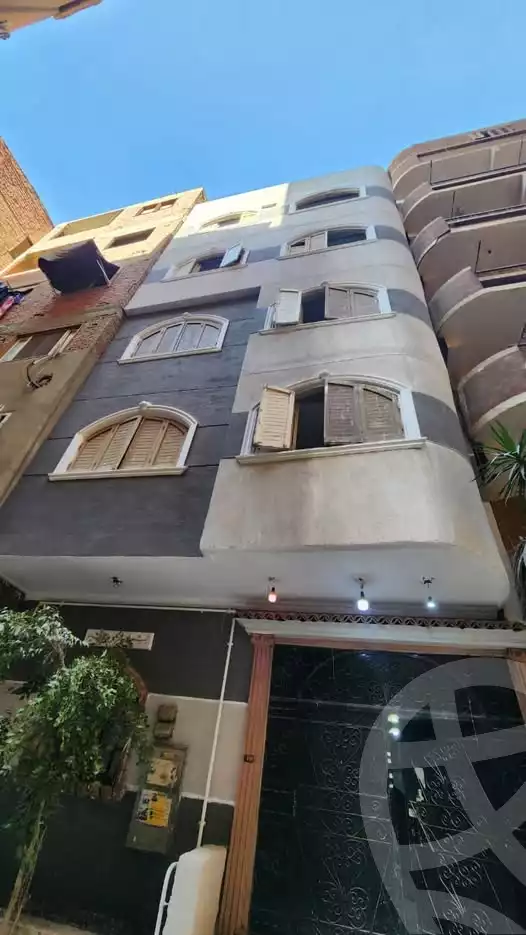 https://aqarmap.com.eg/en/listing/5851088-for-sale-cairo-el-haram-el-lebeny