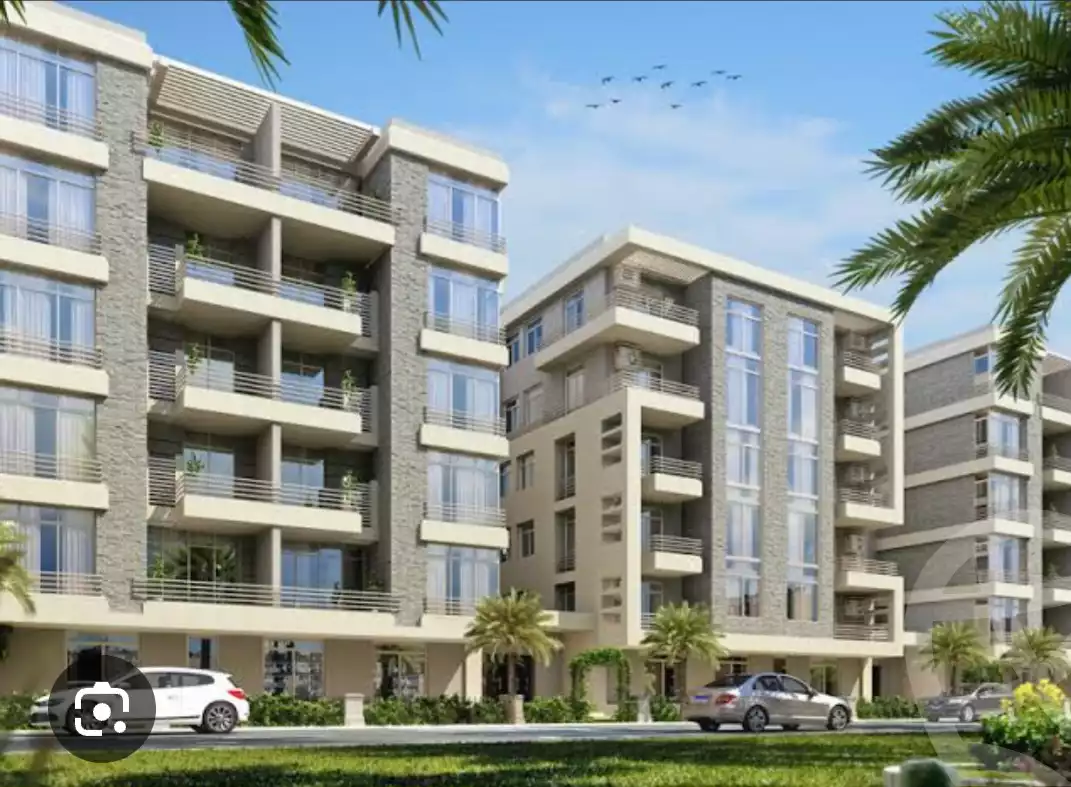 https://aqarmap.com.eg/en/listing/5851077-for-sale-cairo-new-cairo-compounds-tag-city-origami-gardens-taj-city-compound