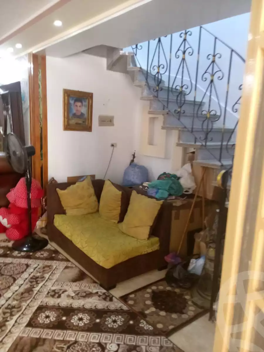 https://aqarmap.com.eg/en/listing/5851100-for-sale-alexandria-l-jmy-shataa-el-nakheel