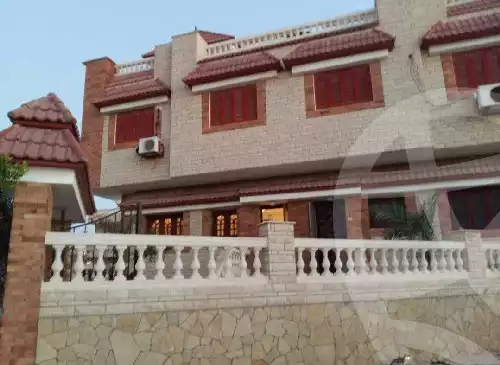 https://aqarmap.com.eg/en/listing/5851125-for-sale-north-sinai-arish-el-msaeid