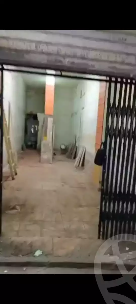 https://aqarmap.com.eg/en/listing/5851081-for-sale-alexandria-mntq-fr-y-blskndry-el-awayed